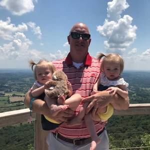 Meet your Posher, Kevin